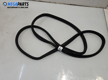 Уплътнение за Seat Alhambra Minivan I (04.1996 - 03.2010), 4+1 вр., миниван