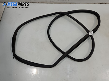 Уплътнение за Seat Alhambra Minivan I (04.1996 - 03.2010), 4+1 вр., миниван