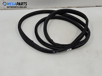 Уплътнение за врата за Seat Alhambra Minivan I (04.1996 - 03.2010), 4+1 вр., миниван, позиция: предна, дясна