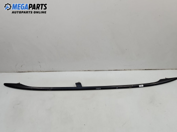 Релса багажник за Seat Alhambra Minivan I (04.1996 - 03.2010), 4+1 вр., миниван, позиция: лява