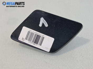 Декоративна капачка броня за Seat Alhambra Minivan I (04.1996 - 03.2010), миниван