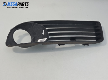 Капачка халоген за Seat Alhambra Minivan I (04.1996 - 03.2010), миниван, позиция: лява