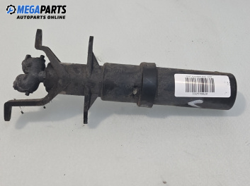 Пръскалка фар за Seat Alhambra Minivan I (04.1996 - 03.2010), позиция: лява