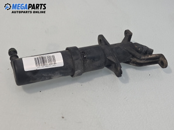 Пръскалка фар за Seat Alhambra Minivan I (04.1996 - 03.2010), позиция: дясна