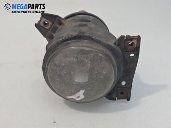 Халоген за Seat Alhambra Minivan I (04.1996 - 03.2010), миниван, позиция: дясна