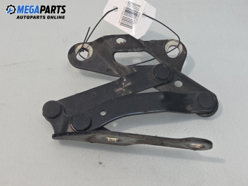 Панта преден капак за Seat Alhambra Minivan I (04.1996 - 03.2010), 4+1 вр., миниван, позиция: дясна