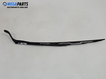 Рамо на чистачка за Seat Alhambra Minivan I (04.1996 - 03.2010), позиция: лява