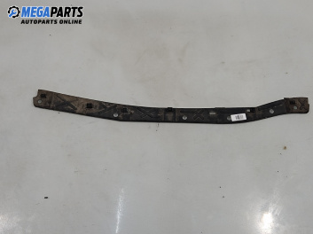 Държач броня за Seat Alhambra Minivan I (04.1996 - 03.2010), миниван, позиция: средна