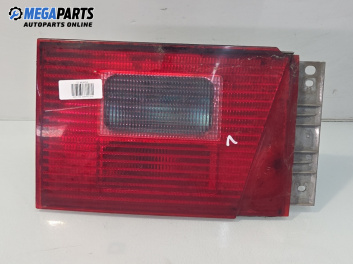 Вътрешен стоп за Seat Alhambra Minivan I (04.1996 - 03.2010), миниван, позиция: лява