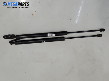 Амортисьор за багажник/товарно пространство за Seat Alhambra Minivan I (04.1996 - 03.2010)