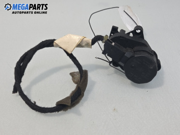 Моторче клапа парно за Seat Alhambra Minivan I (04.1996 - 03.2010) 1.9 TDI, 115 к.с.