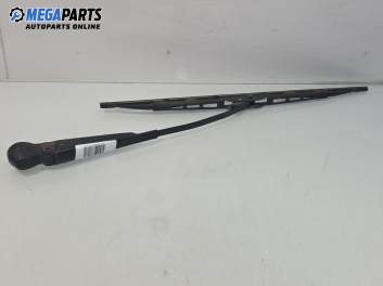 Рамо задна чистачка за Seat Alhambra Minivan I (04.1996 - 03.2010), позиция: задна