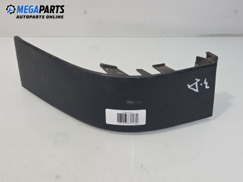 Лайсна под стоп за Seat Alhambra Minivan I (04.1996 - 03.2010), миниван, позиция: дясна