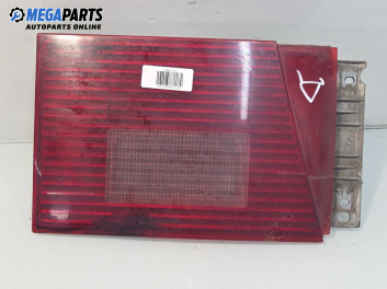 Вътрешен стоп за Seat Alhambra Minivan I (04.1996 - 03.2010), миниван, позиция: дясна