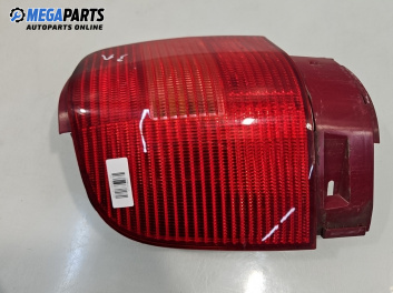 Стоп за Seat Alhambra Minivan I (04.1996 - 03.2010), миниван, позиция: лява