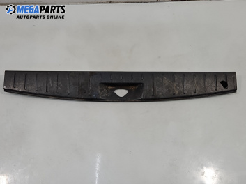 Планка багажник за Seat Alhambra Minivan I (04.1996 - 03.2010), 4+1 вр., миниван