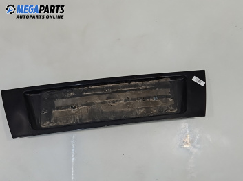 Стойка заден номер за Seat Alhambra Minivan I (04.1996 - 03.2010), миниван