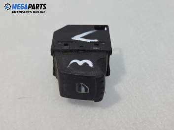 Бутон ел. стъкло  за Seat Alhambra Minivan I (04.1996 - 03.2010)
