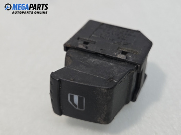 Бутон ел. стъкло  за Seat Alhambra Minivan I (04.1996 - 03.2010)