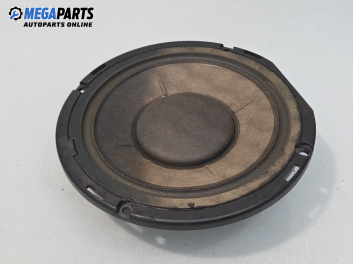 Високоговорител за Seat Alhambra Minivan I (04.1996 - 03.2010)