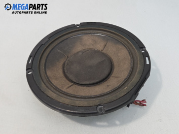 Високоговорител за Seat Alhambra Minivan I (04.1996 - 03.2010)