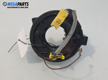 Лентов кабел за Airbag за Seat Alhambra Minivan I (04.1996 - 03.2010)