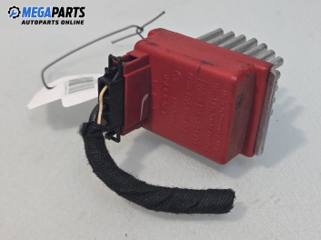 Реостат за Seat Alhambra Minivan I (04.1996 - 03.2010)