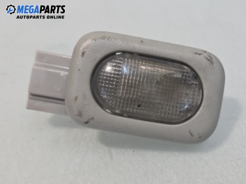 Плафон за Seat Alhambra Minivan I (04.1996 - 03.2010)