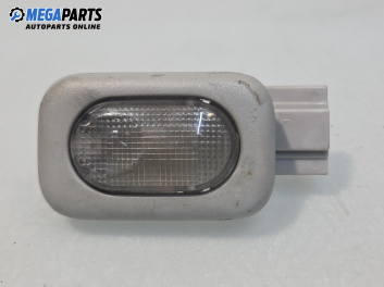 Плафон за Seat Alhambra Minivan I (04.1996 - 03.2010)