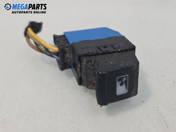 Бутон ел. стъкло  за Seat Alhambra Minivan I (04.1996 - 03.2010)