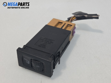 Бутон подгрев седалка за Seat Alhambra Minivan I (04.1996 - 03.2010)