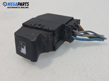 Бутон ел. стъкло  за Seat Alhambra Minivan I (04.1996 - 03.2010)