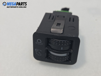 Бутон реглаж светлини за Seat Alhambra Minivan I (04.1996 - 03.2010)