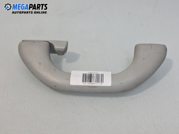 Ръкохватка за таван за Seat Alhambra Minivan I (04.1996 - 03.2010), 4+1 вр., позиция: задна, дясна