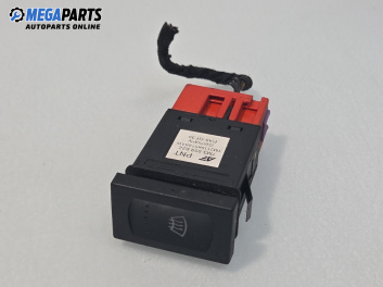 Бутон подгрев предно стъкло за Seat Alhambra Minivan I (04.1996 - 03.2010), № 7M3959622