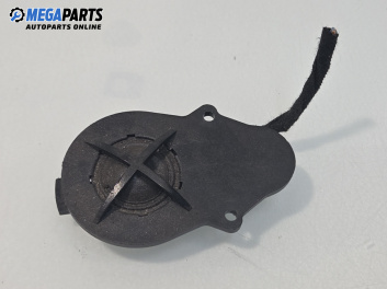 Високоговорител за Seat Alhambra Minivan I (04.1996 - 03.2010), № 7M3035411