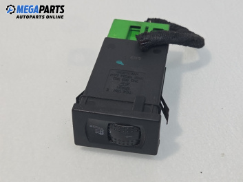 Бутон подгрев седалка за Seat Alhambra Minivan I (04.1996 - 03.2010), № 7M3963563