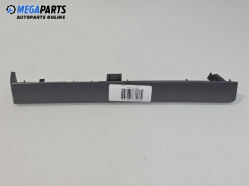 Интериорна лайсна за Seat Alhambra Minivan I (04.1996 - 03.2010), 4+1 вр., миниван