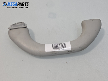 Ръкохватка за таван за Seat Alhambra Minivan I (04.1996 - 03.2010), 4+1 вр., позиция: задна, дясна