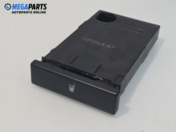 Поставка чаша за Seat Alhambra Minivan I (04.1996 - 03.2010), № 7M3858602