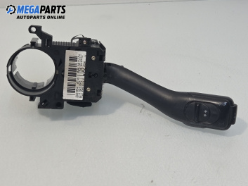 Лостче за светлини за Seat Alhambra Minivan I (04.1996 - 03.2010), № 8L0953513J