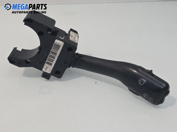 Лостче за чистачки за Seat Alhambra Minivan I (04.1996 - 03.2010), № 4BO953503H