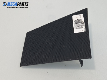 Декоративна капачка високоговорител за Seat Alhambra Minivan I (04.1996 - 03.2010), 4+1 вр., миниван