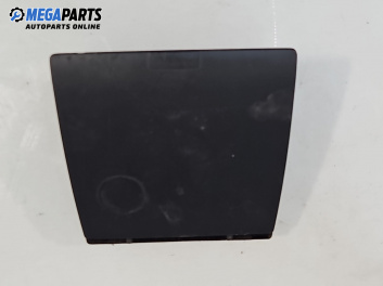 Жабка за Seat Alhambra Minivan I (04.1996 - 03.2010)