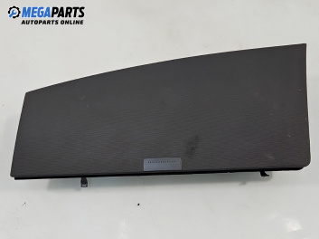 Жабка за Seat Alhambra Minivan I (04.1996 - 03.2010)