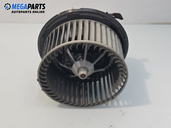 Вентилатор парно за Seat Alhambra Minivan I (04.1996 - 03.2010), № XM2H18456BA