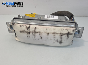 Airbag за Seat Alhambra Minivan I (04.1996 - 03.2010), 4+1 вр., миниван, позиция: предна