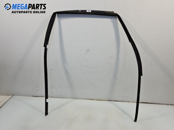 Интериорна лайсна за Seat Alhambra Minivan I (04.1996 - 03.2010), 4+1 вр., миниван