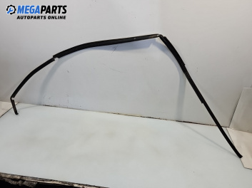 Интериорна лайсна за Seat Alhambra Minivan I (04.1996 - 03.2010), 4+1 вр., миниван