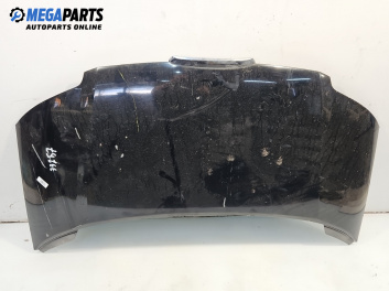 Преден капак за Seat Alhambra Minivan I (04.1996 - 03.2010), 4+1 вр., миниван, позиция: предна